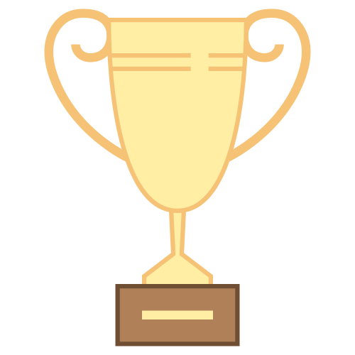 Профессиональный подход